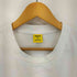 ゴルフワン GOLF WANG SAVE THE BEES TEE メンズ JPN:XL